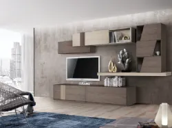 Living Room Furniture FAVIGNANA