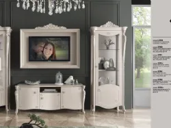 LUNA living room furniture