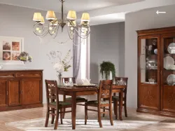 Living room furniture MATILDE