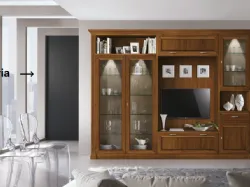 Living room furniture PANTELLERIA