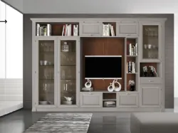 Living room furniture SICILIA