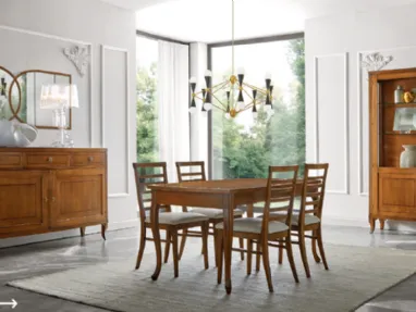 SOLE living room furniture