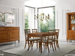 SOLE living room furniture