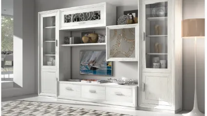 Living room furniture ZURICH