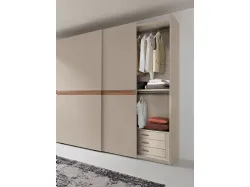 Abacus 165