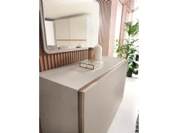 Abacus 165