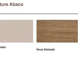 Abacus 165