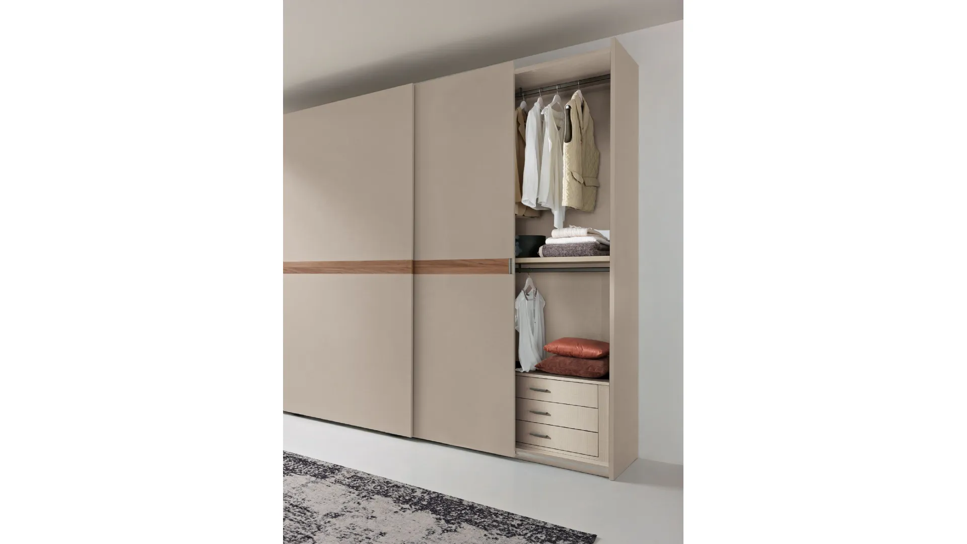 Abacus 165