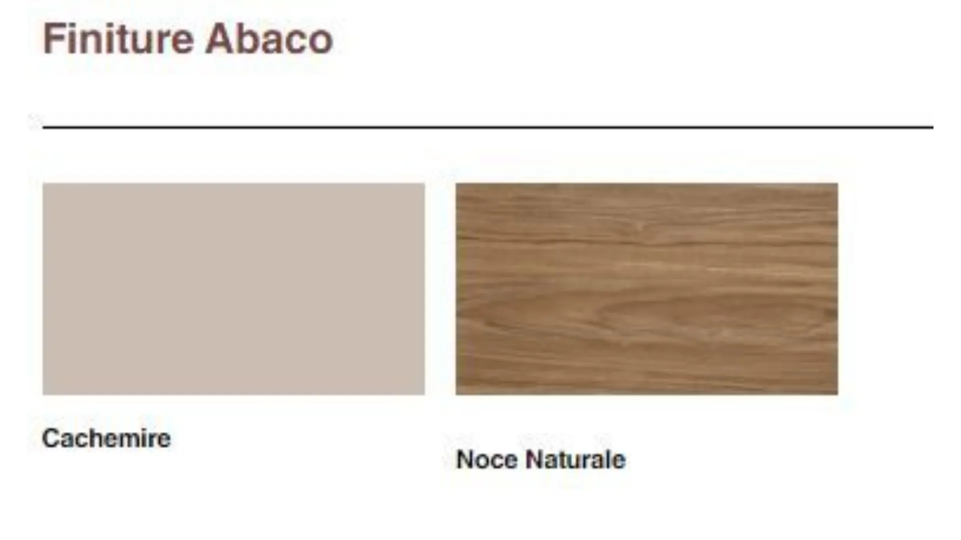 Abacus 165