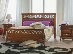 Anna room
