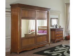 Anna room