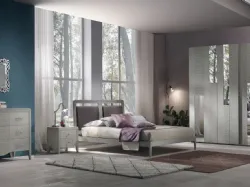 Clelia room