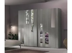 Clelia room