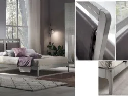 Clelia room