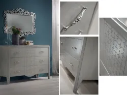 Clelia room