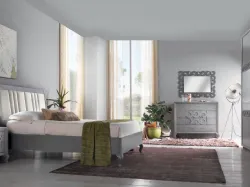 Joy Room