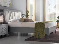 Joy Room