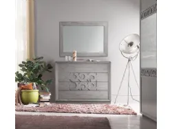 Joy Room