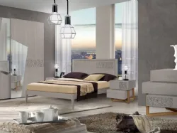 Milena room
