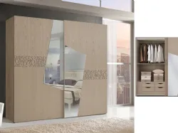 Milena room