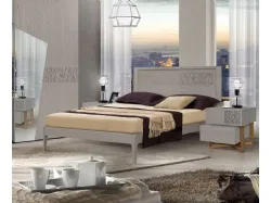 Milena room