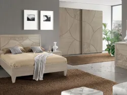 Nicole room