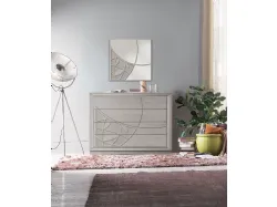 Nicole room