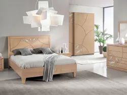 Nicole room