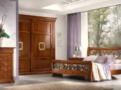 Paola room