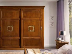 Paola room