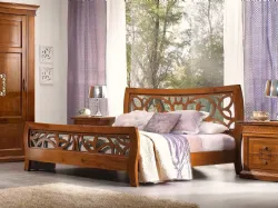 Paola room