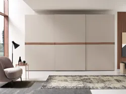 Abacus 166