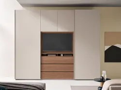Abacus 167
