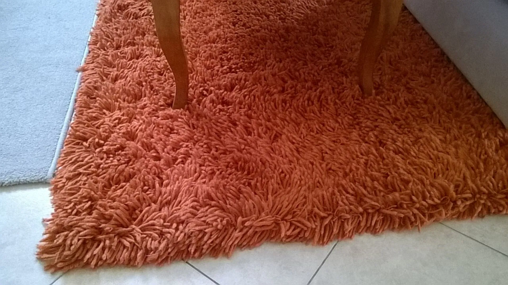 Modern carpet from Sitap carpets