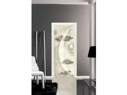 Doors discounted quality modern