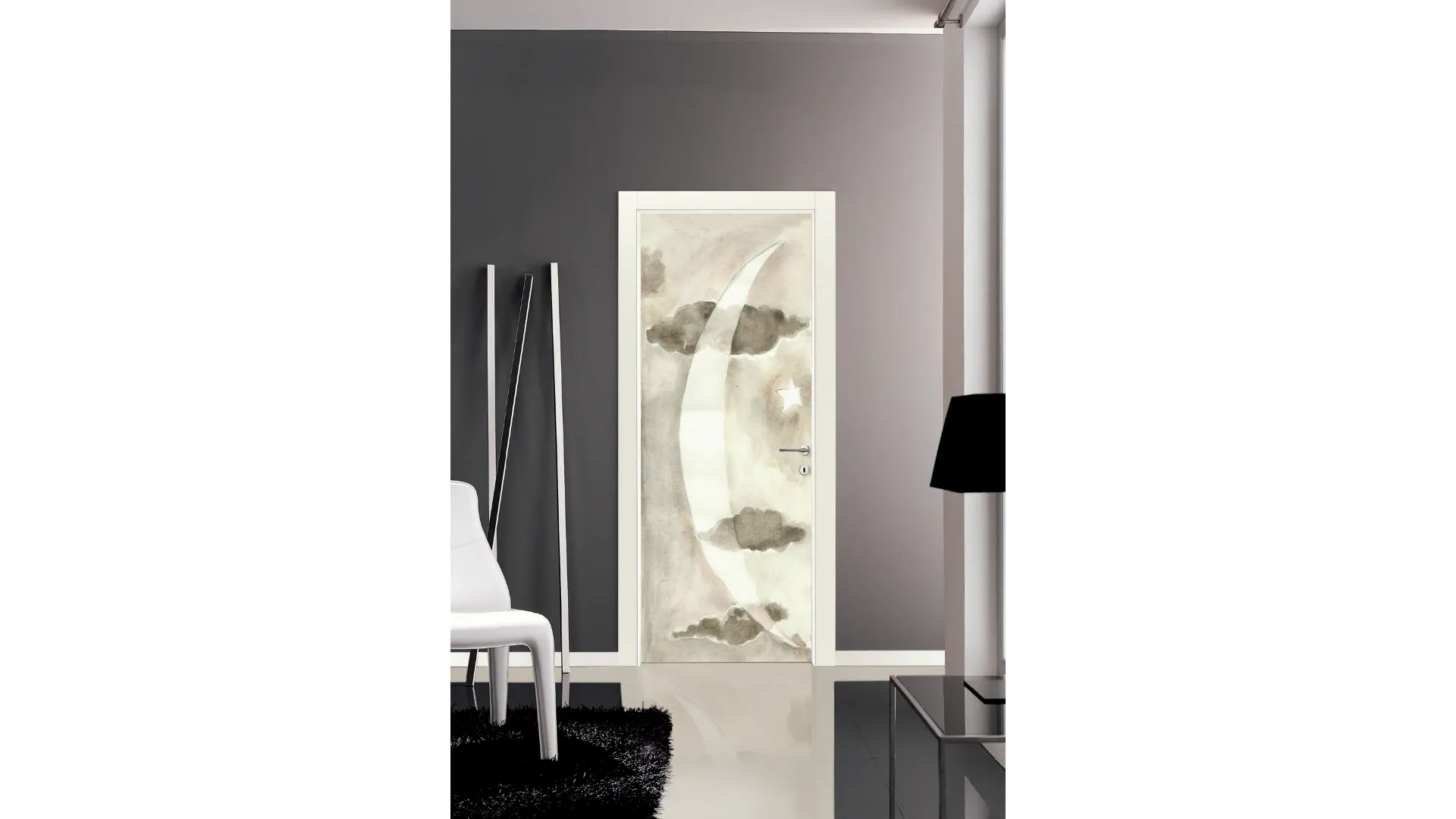 Doors discounted quality modern