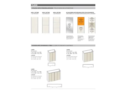 Mottes furniture