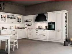 Asolo Kitchen 3