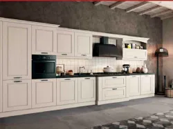 Asolo Kitchen 4