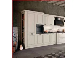 Asolo Kitchen 4