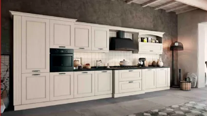 Asolo Kitchen 4
