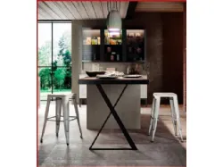 traduzione non possibile