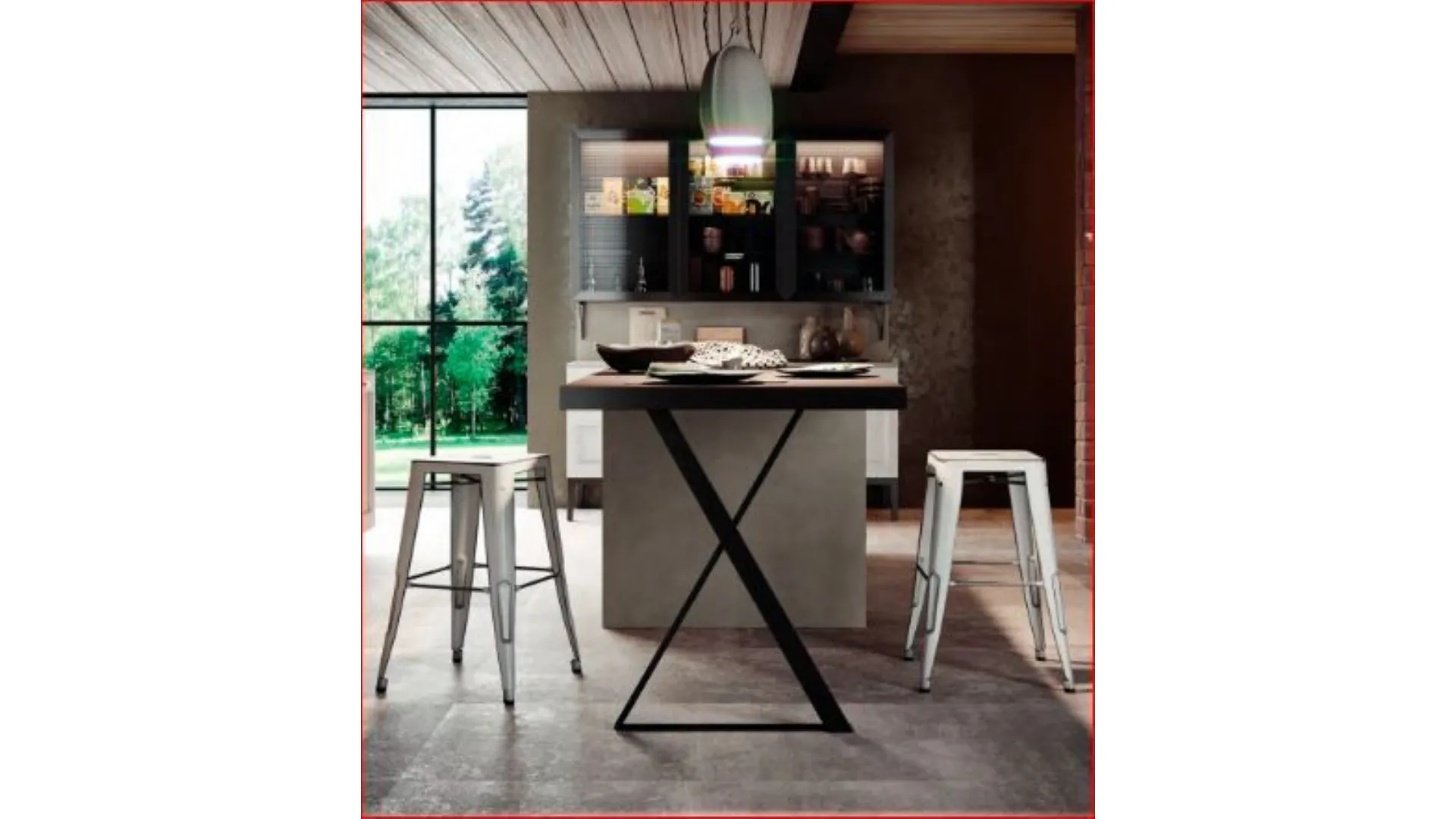 traduzione non possibile