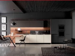 traduzione non possibile