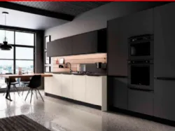 traduzione non possibile