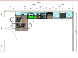 traduzione non possibile
