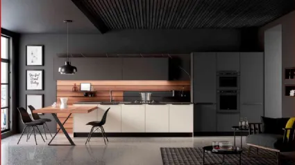 traduzione non possibile