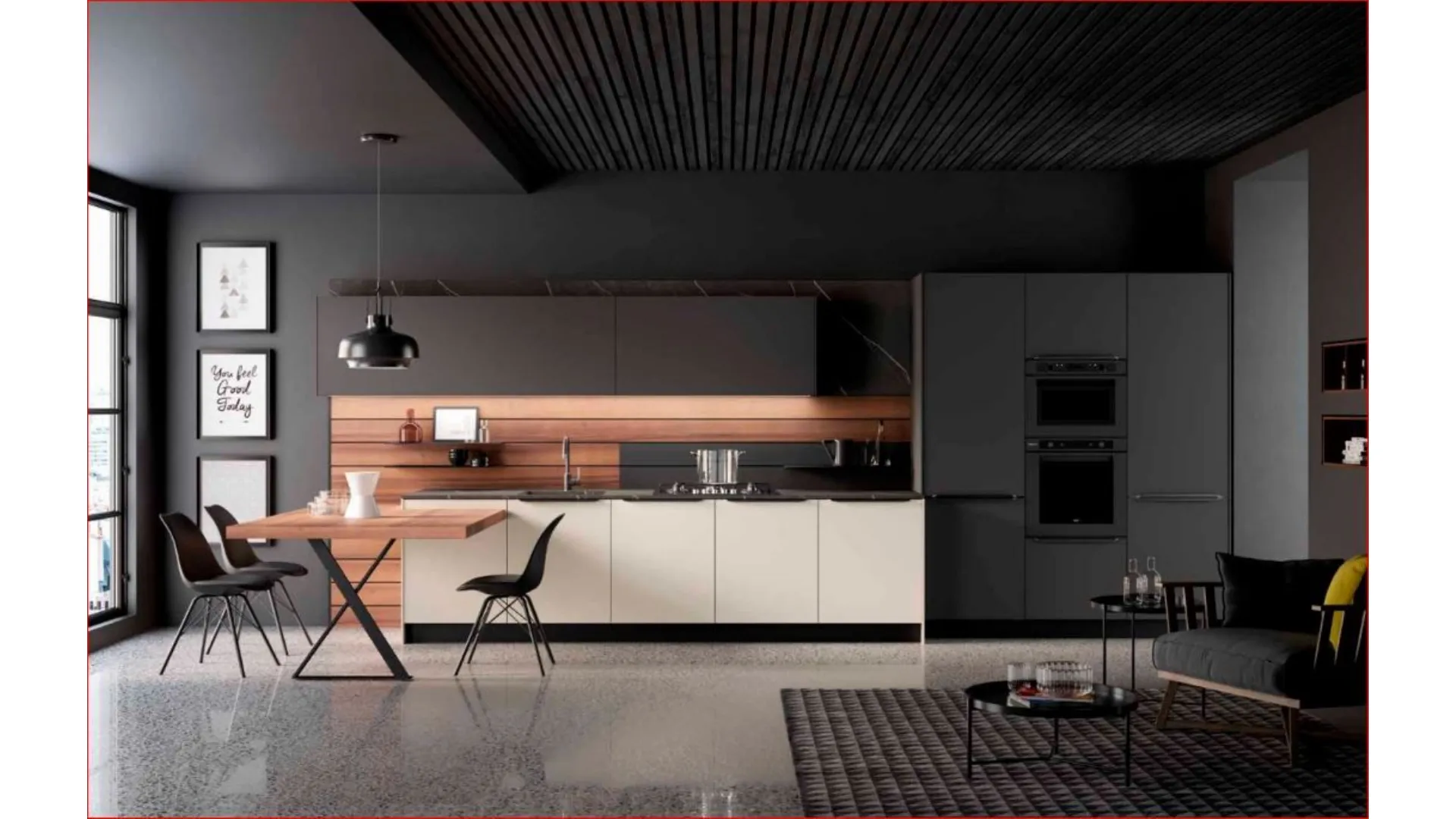 traduzione non possibile