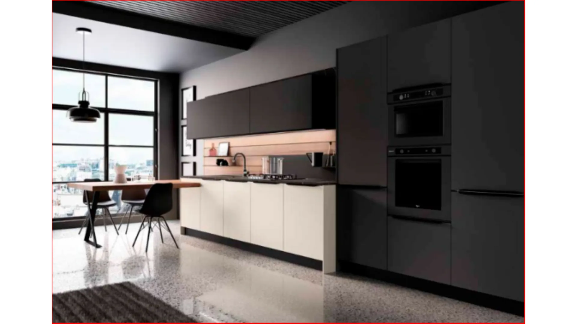 traduzione non possibile