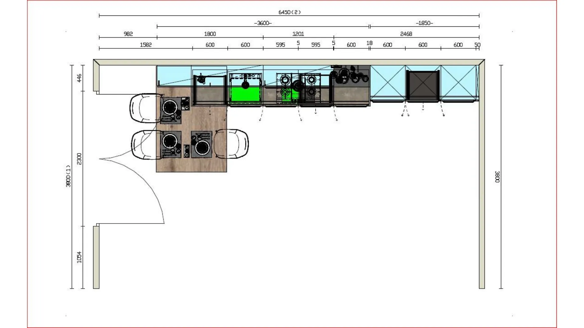 traduzione non possibile